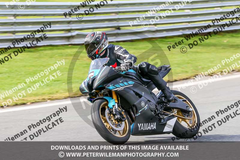 Oulton Park 21st March 2020;PJ Motorsport Photography 2020;anglesey;brands hatch;cadwell park;croft;donington park;enduro digital images;event digital images;eventdigitalimages;mallory;no limits;oulton park;peter wileman photography;racing digital images;silverstone;snetterton;trackday digital images;trackday photos;vmcc banbury run;welsh 2 day enduro